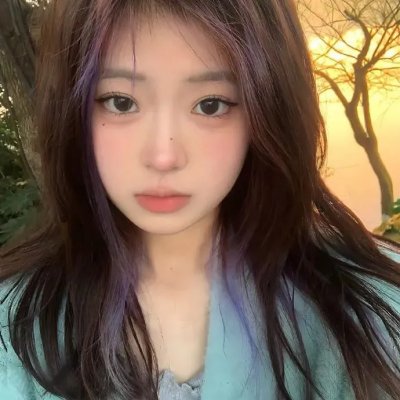 牙仙