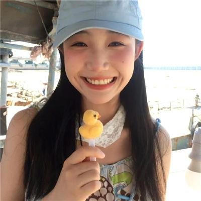 校园外星人