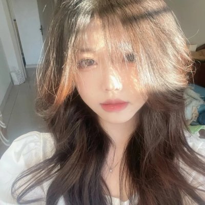 系统之皇后养成记