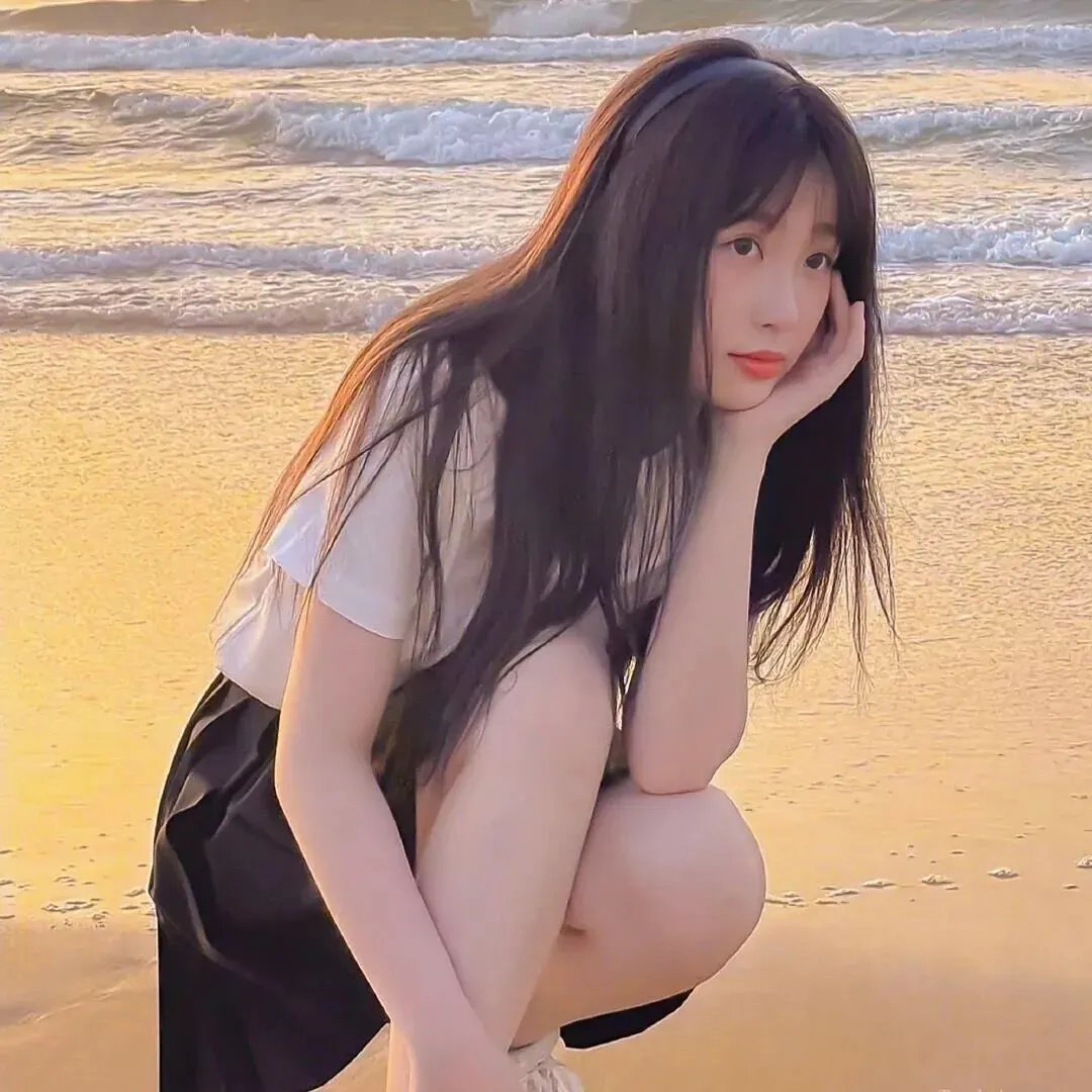 未生