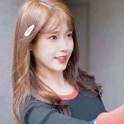 大蒙