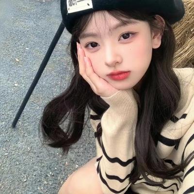 纸牌人生
