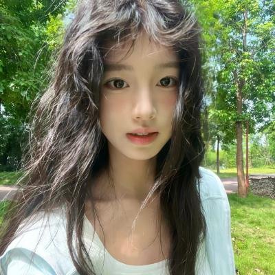 孖展风云