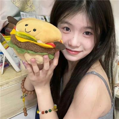 请给我寄粉丝信