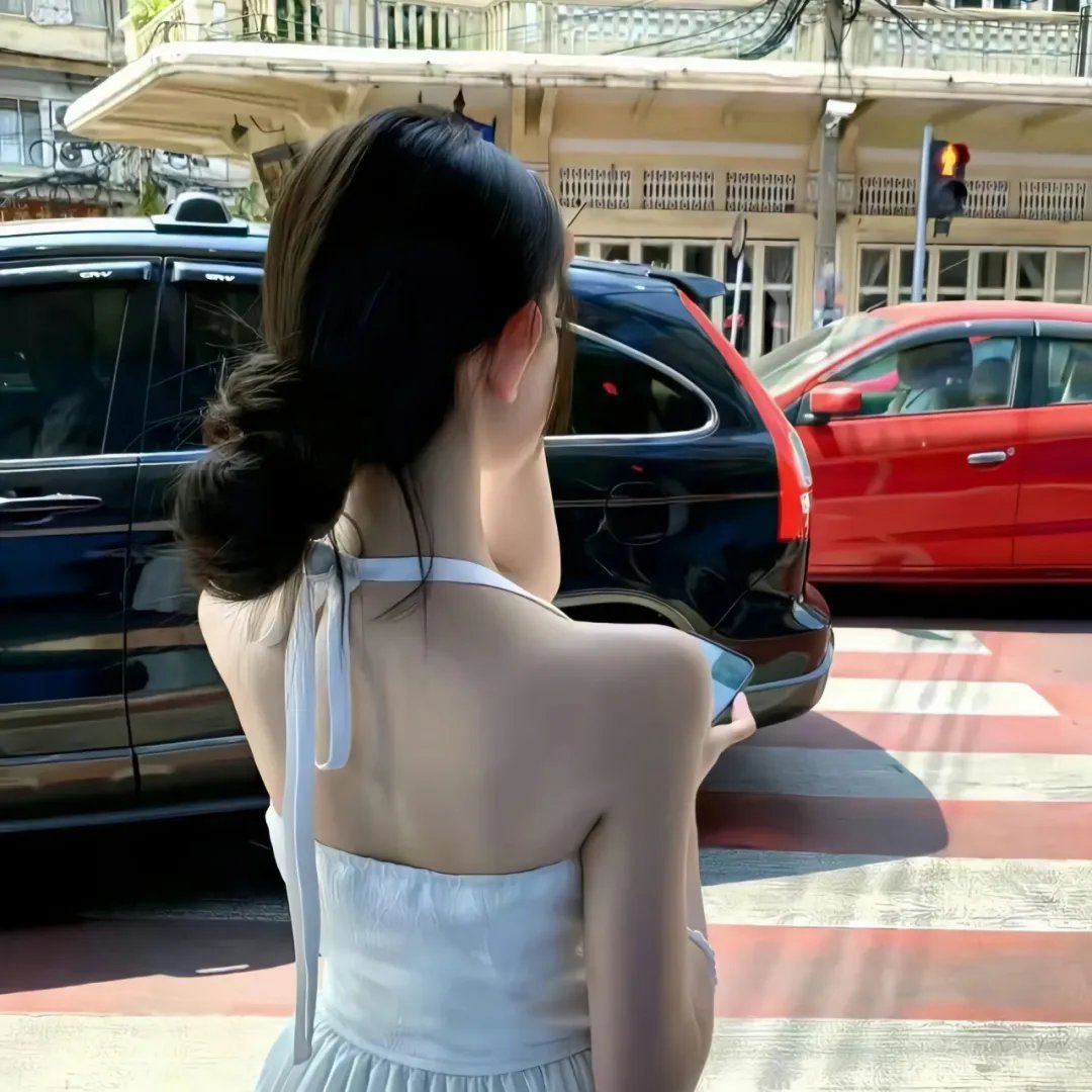 最后的隧道