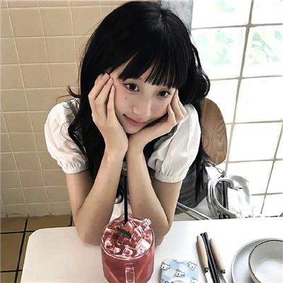 超人：明日之子