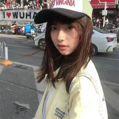 火柴小姐和美味先生
