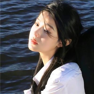 偶然与想像