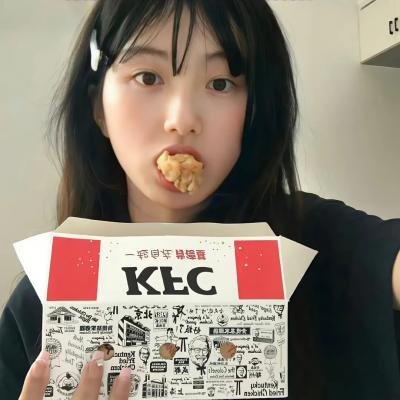 不当演员的姑娘
