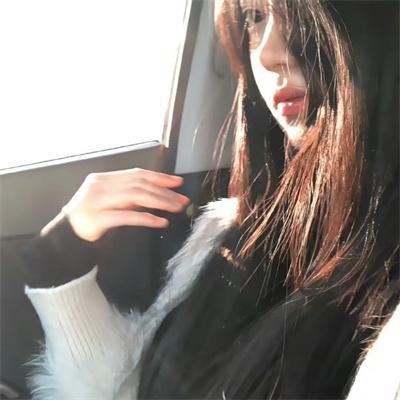 克隆高校第一季