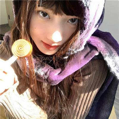 总觉得邻家更幸福